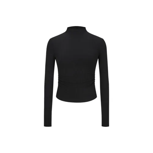 MOSES QUEEN Женские T-рубашки