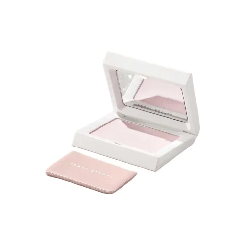 FENTY BEAUTY Глянцевые Пудры Легко Смесь Естественный 4г