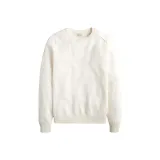 Белый Айвори