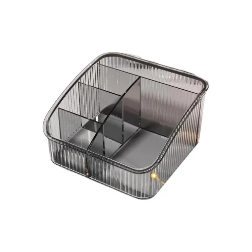 OLOEY Подставки для кистей для макияжа и ведра Унисекс