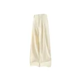 Абрикосовый