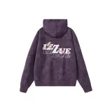 Фиолетовый