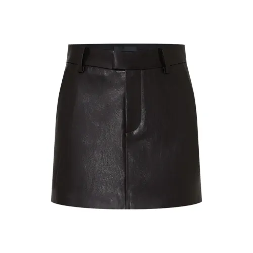 MO&CO Женские Повседневные Шорты