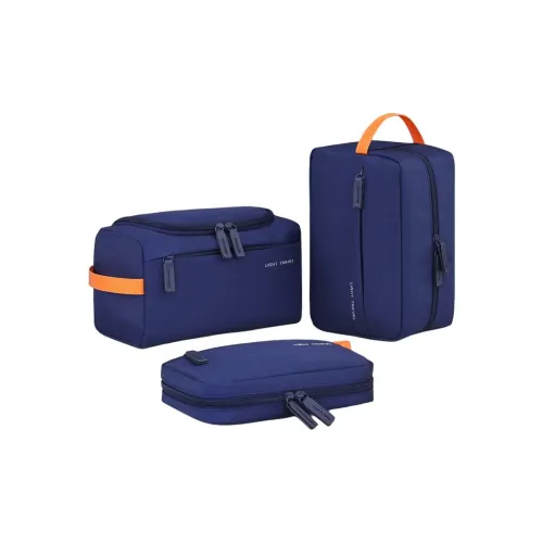 SMVP Макияж и Дорожные Косметички Унисекс