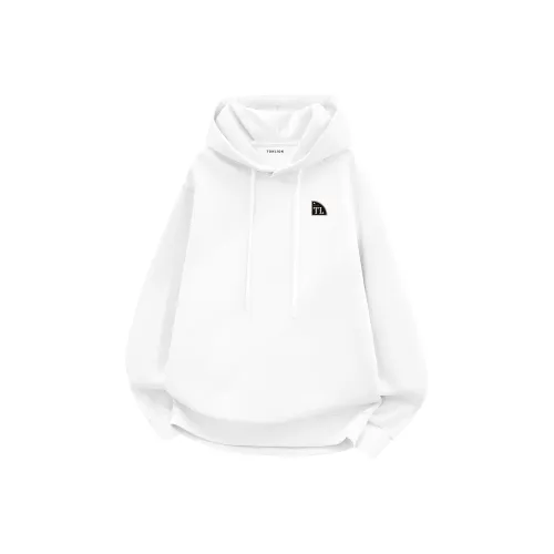 Tonlion Унисекс Свитшоты