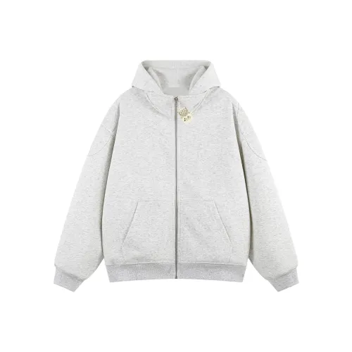 VPDP Унисекс Свитшоты