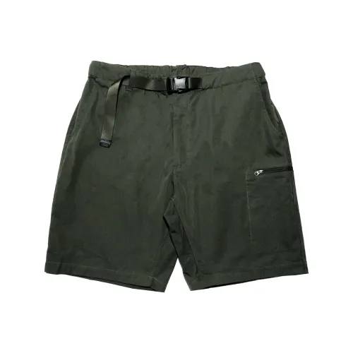 RADIUM Мужские Карго Шорты
