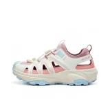 Румяна рассветно-розового цвета