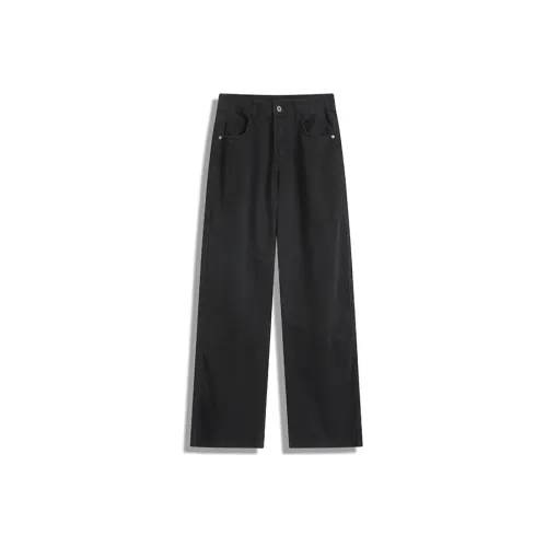 FRALAARRI Мужские Джинсы