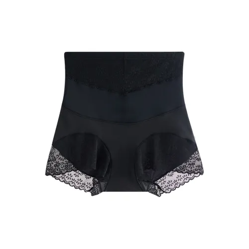 Lan Miao Женские боксер-шорты