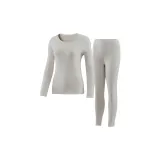 Лунный серый