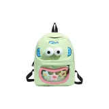 Светло-зеленый