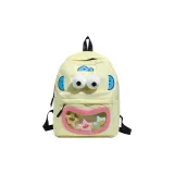 Светло-желтый