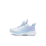 Фиолетовый