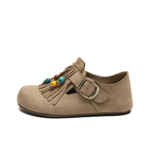 ZHR Бусина удачи Низкий Топ Повседневный Женский