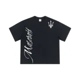 Черный (тонкий)