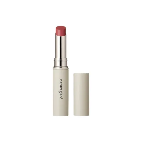 Naturaglace Rouge Moist Помады Матовый Легко Смесь Тон Кожи 2,3г