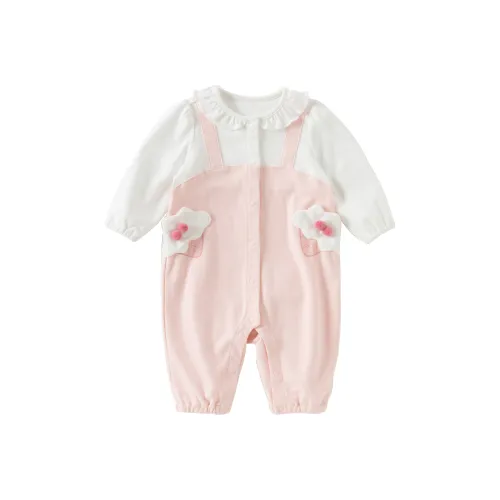 DAVE BELLA Комбинезон из серии Baby Toddler