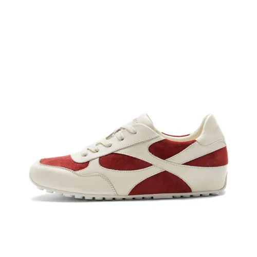 NINE WEST Низкий Топ Casual Женский