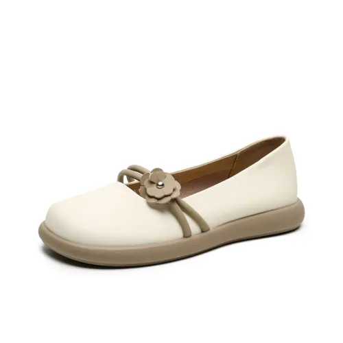 WESTLINK Mary Jane Обувь без подкладки Женская