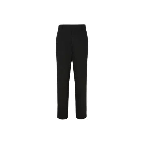 Paul Smith SS24 Повседневные брюки Мужские