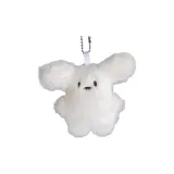 Пилотный щенок