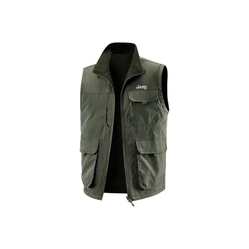 JEEP Мужские майки