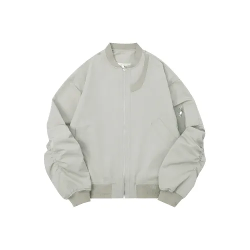 SKYA Женские Куртки