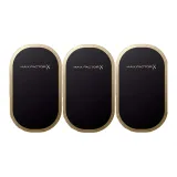 #W01 Айвори Белый *3