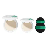 Y01 Айвори [Подходит для белого/желтого тона кожи] 16г + 7,2г