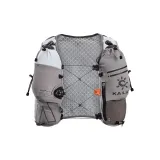 Гливы KA2554005