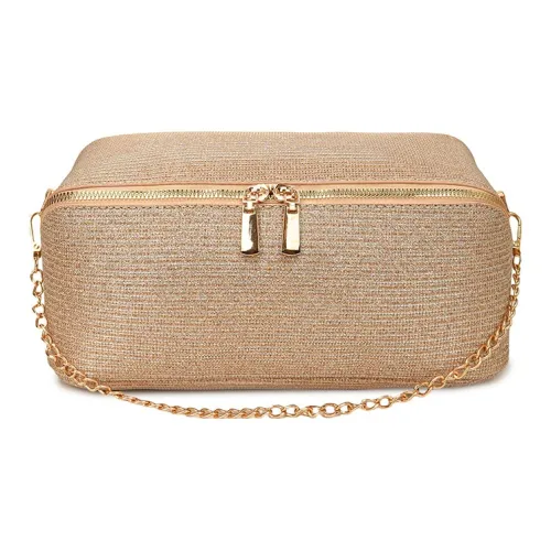 OMGD Макияж и дорожные косметички для женщин