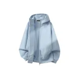 Светло-голубой