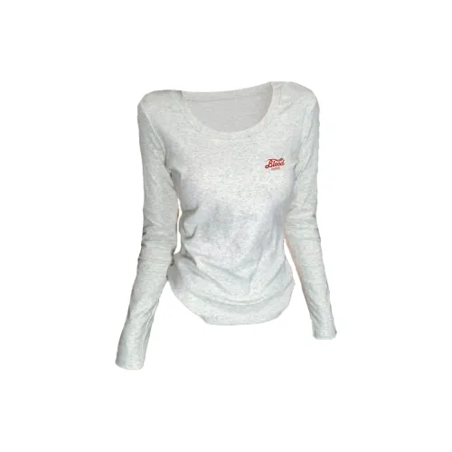 Byford Женские топы-танк с подкладкой