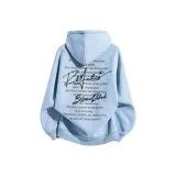 Светло-синий (базовый)