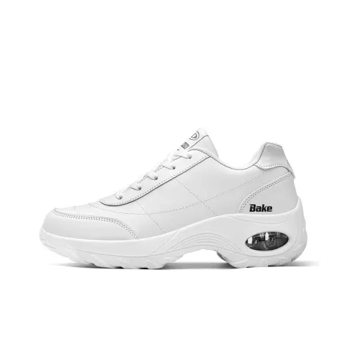 Bake Модные Спортивные Кроссовки Женские