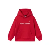 Оранжево-красный 60501