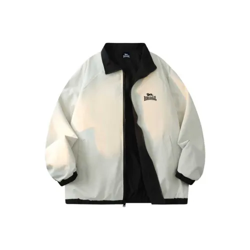 LONSDALE Куртки и Пальто Унисекс