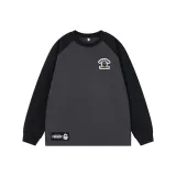 Угольно-черный