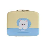 Вест-хайленд щенок