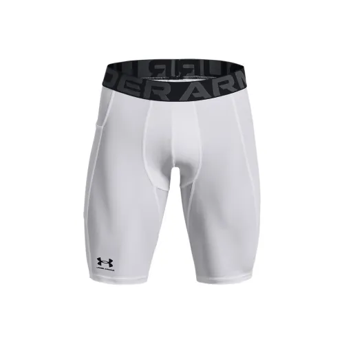 Under Armour Sports Life Collection Шорты Мужские