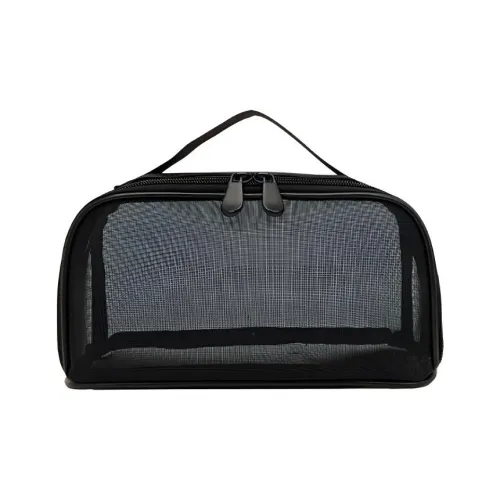 OMGD Макияж и дорожные косметички для женщин