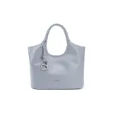 Океанский синий