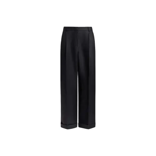 12 STOREEZ Костюм Брюки Женские