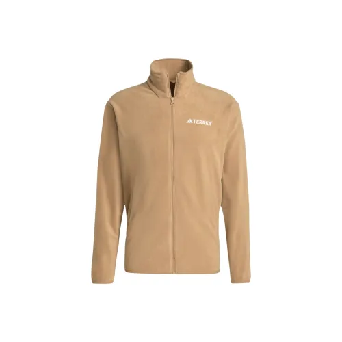 Adidas Essentials TERREX MULTI Куртка Мужская