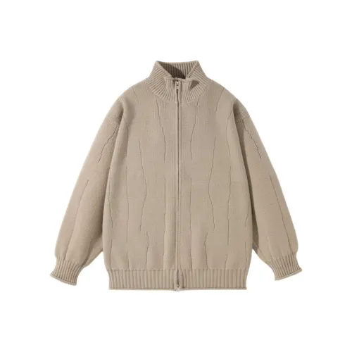 CHEER ZONE Унисекс Трикотаж