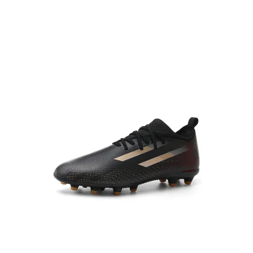 Rindu Детские футбольные бутсы унисекс