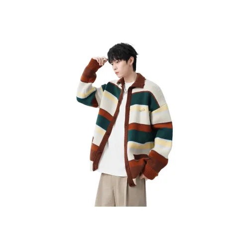 APBM Изображение Цвет Унисекс Трикотаж