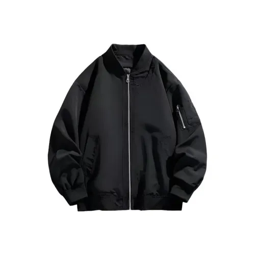 HUINIAN Унисекс Куртки