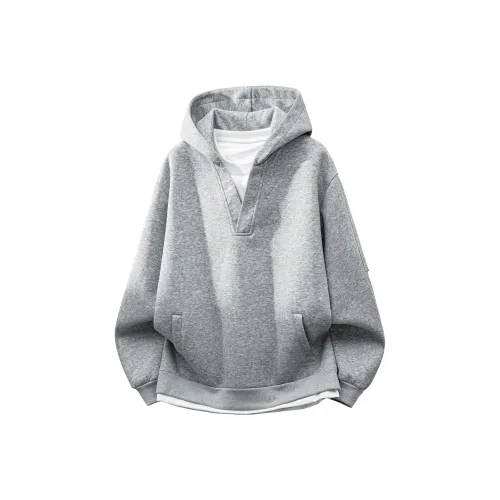 Hypeyourself Пуловер Толстовка Унисекс